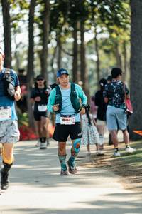 BIB: 
                            <button type="button" onclick="openModal(27385660)" class="btn btn-primary btn-sm float-right btn-popup" data-toggle="modal" data-target=".modal-high-quality">
                        <i class="fas fa-shopping-cart"></i> Add to Cart
                    </button>
                                            <button type="button" onclick="isThisMe(27385660, true)" class="btn btn-success btn-sm float-right btn-popup btn-isme hidden" data-toggle="tooltip" data-placement="bottom" title="นี่คือรูปของคุณใช่ไหม คลิกที่นี่เพื่อเอาเข้าอัลบั้ม">
                        <i class="fas fa-plus"></i> Add to album
                    </button>
                    <button type="button" onclick="isThisMe(27385660, false)" class="btn btn-warning btn-sm float-right btn-popup btn-isnotme hidden">
                        <i class="fas fa-ban"></i> Remove from album
                    </button>